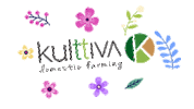 Plant Verde Sticker by Kulttiva