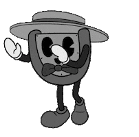 Tap Dance Dancing Sticker by strangefruitsmusic