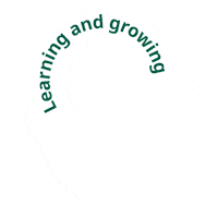 Plant Icon Sticker by Humane World for Animals