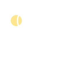 Grow Sticker by Contentsquare