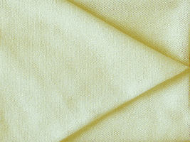 fabric GIF