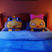 Vida Love GIF by Atrium