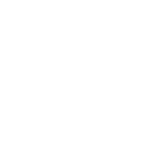 bshg_neff_russia giphyupload neff Sticker