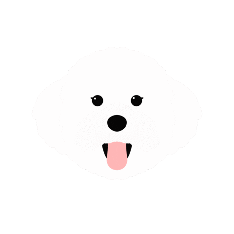 Lunathecoton Sticker