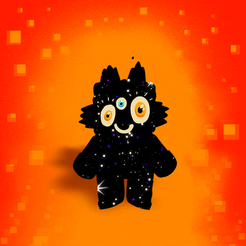 Wave Hello GIF by Impulse