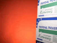 Perspectief verhuizen perspectief perspectief maakt beter perspectief groep GIF