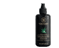 Skin Care Beauty Sticker by Satin Naturel