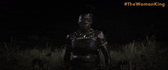 Viola Davis GIF by Sony Pictures