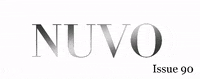 nuvomag nuvo issue90 nuvomag issue 90 GIF
