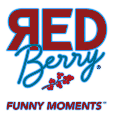 BACCASPIRITS happy gin funny moments cin cin Sticker