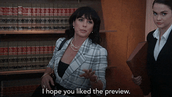 The Fosters Ff GIF by Good Trouble