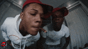 Food Shun GIF by DCG Brothers
