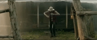 music video daylight GIF by Interscope Records