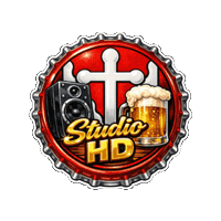 Heiligendorf Sticker by Fichtenfuechse