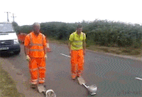construction GIF