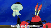 season 9 episode 23 GIF by SpongeBob SquarePants