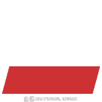 Home Sale Sticker by JohnHart Real Estate