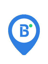 Pin Igtv Sticker by B the travel brand
