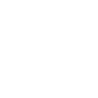 Mallorca Malle Sticker by Universal Music Deutschland