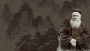 China Christian GIF