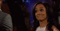 rachel lindsay abc GIF by The Bachelorette