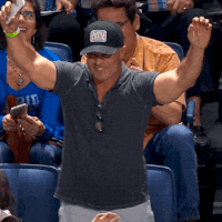 nickdelatorrebcc5 giphyupload gators sully florida gators baseball GIF