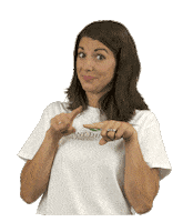 shame shame Sticker by Plant Therapy