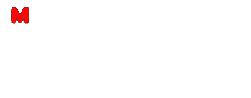 itskevingeorge giphyupload wait find your love my darlings a demon Sticker