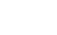 turkey chp Sticker by Element Strateji