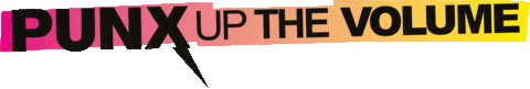 Radio Sticker by Moguai
