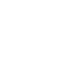 Shop Compras Sticker by Papelaria Criativa