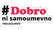 Zanvo Sticker by Nefiks