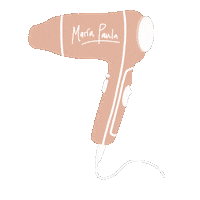 Hair Paula Sticker by chenzi