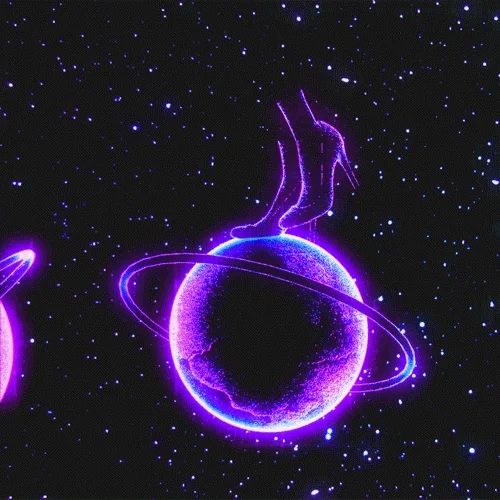 Marvel GIF