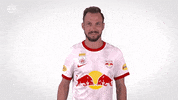 Proud Red Bull GIF by FC Red Bull Salzburg