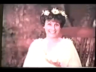 hank-williambuelow giphygifmaker its not nice to fool mother nature GIF
