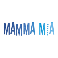 Sticker by Aquaola