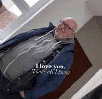 Pookie GIF