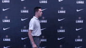 VUAthletics vuathletics vugolf vumgolf GIF