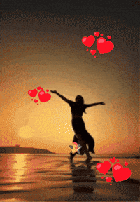 Tienes Para Vivir GIF by Murcianys LLC