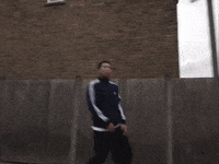 Rm No GIF
