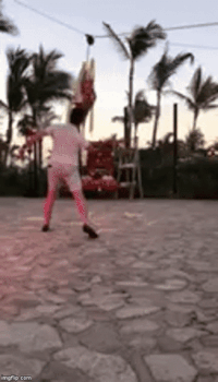 russia hits GIF