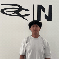 Wlydigital GIF by Respective