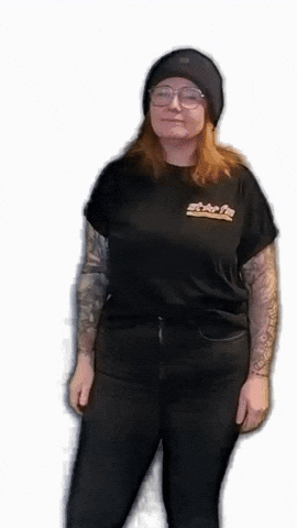 Radio Thumbs GIF by STAR FM