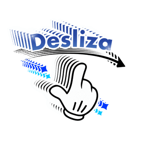 Slide Desliza Sticker by Alvato Luxury Detailing