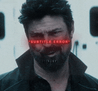 Season 4 Caption GIF