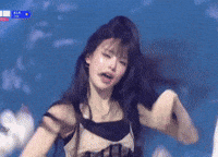 Rip GIF