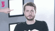 radio bremen ard GIF by funk