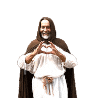 Kosik Cech Sticker by Košík.cz