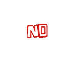 Mood No Sticker